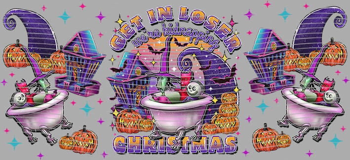 16oz Halloween-J12-588